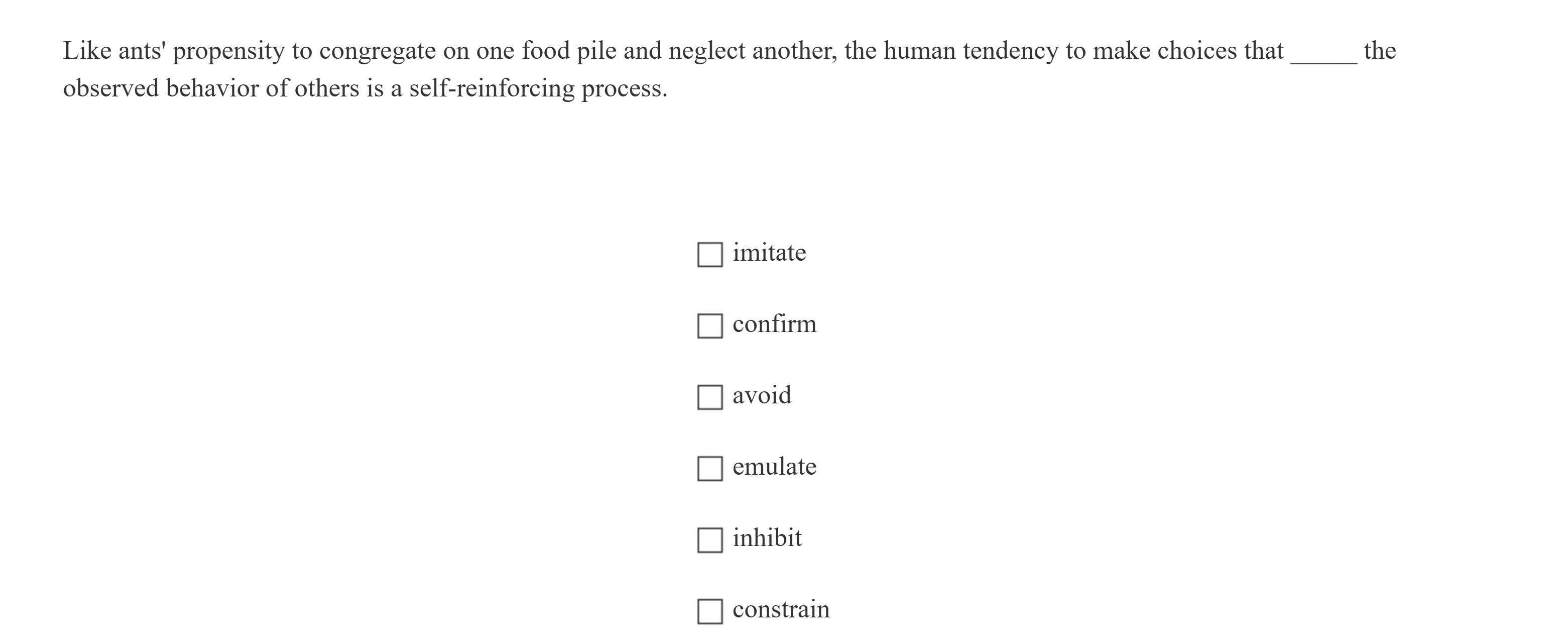 KMF Comprehensive set of mathematics questions after the reform